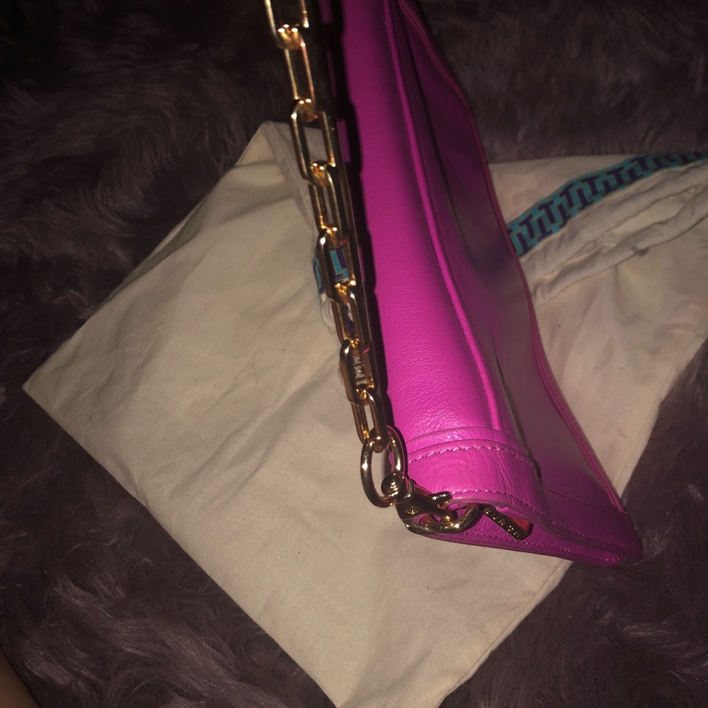 Tory Burch Shoulder Bag